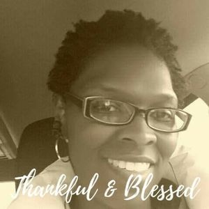 Meet your Posher, Nakia